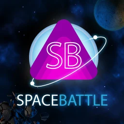 Space Battle